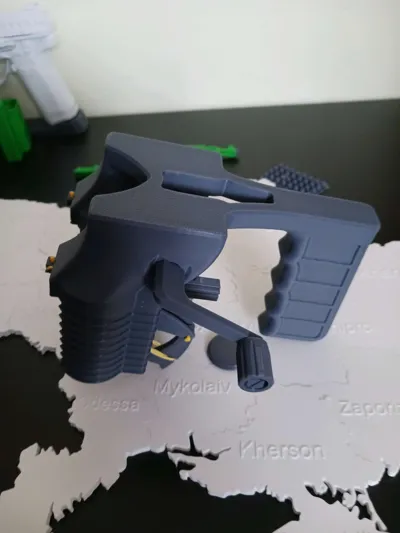 https://makerworld.bblmw.com/makerworld/model/201418/600204/ratings/d34f46f0-7ab6-11f0-a053-a9a7e6a11613.jpg
