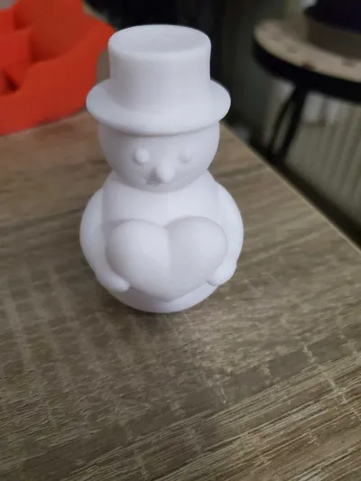 https://makerworld.bblmw.com/makerworld/model/2014246/2170145/ratings/8b3eb810-c952-11f0-a111-99d733f96e05.jpg