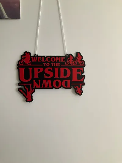 https://makerworld.bblmw.com/makerworld/model/2014265/2526586/ratings/fe33a500-2bd2-11f1-a69a-2f235cb1d22b.jpg