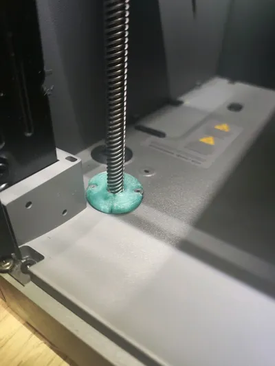 https://makerworld.bblmw.com/makerworld/model/2014282/2170198/ratings/06f4cb00-cd4c-11f0-9795-176e38eb43dc.jpg