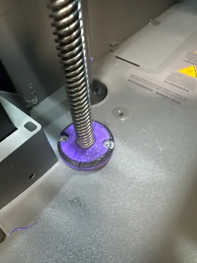 https://makerworld.bblmw.com/makerworld/model/2014282/2170198/ratings/07d49ba0-f7e9-11f0-b44e-91115fae0b9b.jpg