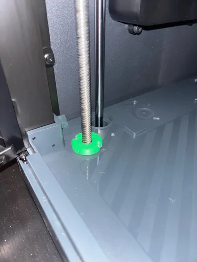 https://makerworld.bblmw.com/makerworld/model/2014282/2170198/ratings/81f29b50-e59a-11f0-adc4-db8b0664b876.jpg