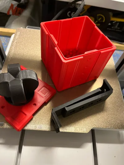https://makerworld.bblmw.com/makerworld/model/2014290/2170208/ratings/98806530-d78c-11f0-92ac-797f8b18df14.jpg