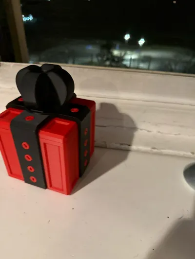 https://makerworld.bblmw.com/makerworld/model/2014290/2170208/ratings/c930c140-e1f8-11f0-8c75-973c90cefb0f.jpg