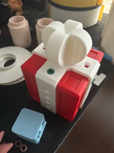 https://makerworld.bblmw.com/makerworld/model/2014290/2189969/ratings/47227440-d547-11f0-8fd9-7948630f46df.jpg