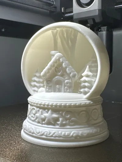 https://makerworld.bblmw.com/makerworld/model/2014411/2170370/ratings/1541f5e0-c818-11f0-9df8-071600699e02.jpg
