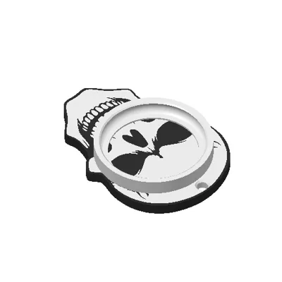 https://makerworld.bblmw.com/makerworld/model/2014497/2170470/ratings/4ddada10-f8b6-11f0-99d2-17d8c1f1cc85.jpg