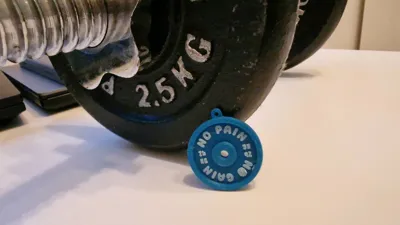 https://makerworld.bblmw.com/makerworld/model/2014647/2170653/ratings/2aafba90-c55f-11f0-bbfb-25dd5187effc.jpg