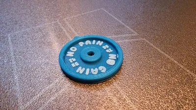 https://makerworld.bblmw.com/makerworld/model/2014647/2170653/ratings/2aafe1a0-c55f-11f0-bbfb-25dd5187effc.jpg