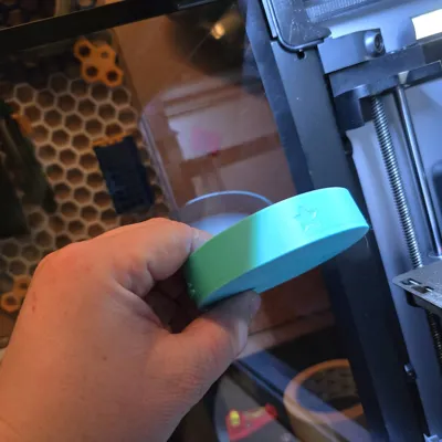 https://makerworld.bblmw.com/makerworld/model/2014659/2170675/ratings/1282da20-e97b-11f0-a85a-a3e765ad16fe.jpg