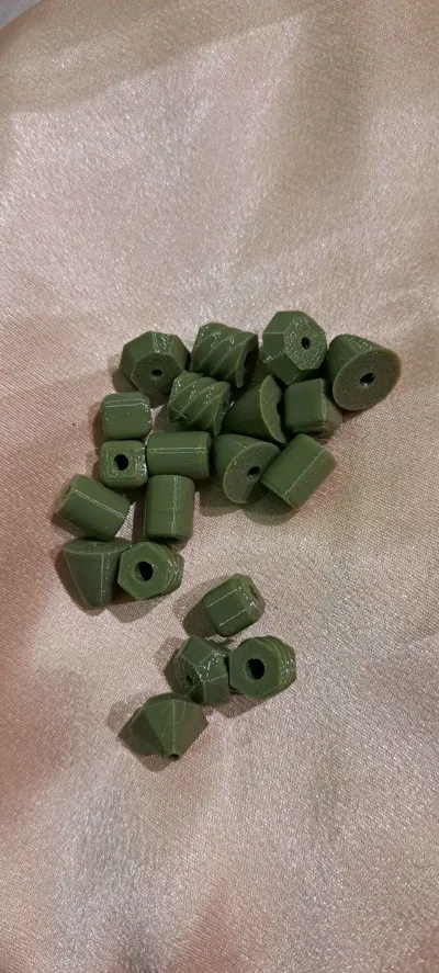 https://makerworld.bblmw.com/makerworld/model/201473/453479/ratings/483d9830-ecb4-11f0-96e9-db2f88ba08de.jpg