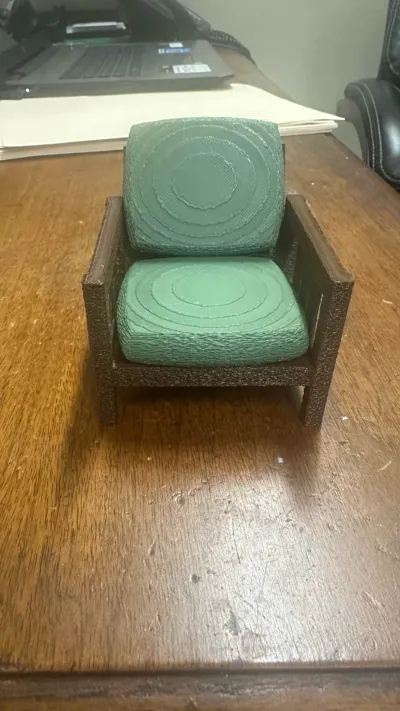 https://makerworld.bblmw.com/makerworld/model/201481/570599/ratings/8fe11bd0-897c-11f0-aa5e-7f3a024cf0c8.jpg