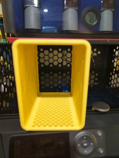 https://makerworld.bblmw.com/makerworld/model/2014853/2170904/ratings/7d8ddf20-dab9-11f0-9366-c3e8fcc701d5.jpg