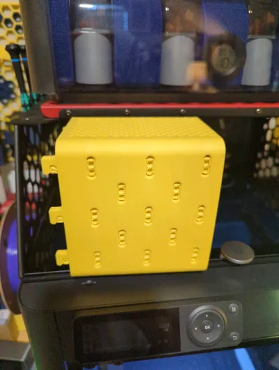 https://makerworld.bblmw.com/makerworld/model/2014853/2170904/ratings/7d999ef0-dab9-11f0-9366-c3e8fcc701d5.jpg