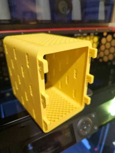 https://makerworld.bblmw.com/makerworld/model/2014853/2170904/ratings/7da11900-dab9-11f0-9366-c3e8fcc701d5.jpg