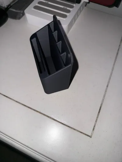 https://makerworld.bblmw.com/makerworld/model/2014896/2170952/ratings/25c69ef0-ca9f-11f0-9605-53a08444a133.jpg