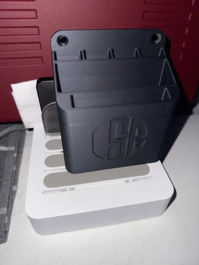 https://makerworld.bblmw.com/makerworld/model/2014896/2170952/ratings/25cb0bc0-ca9f-11f0-9605-53a08444a133.jpg