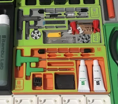 https://makerworld.bblmw.com/makerworld/model/2015005/2171120/ratings/eaf9b440-f8a9-11f0-826a-b3be0618fefc.jpg