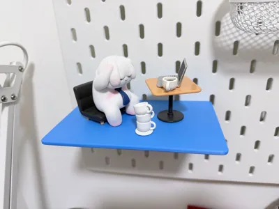 https://makerworld.bblmw.com/makerworld/model/2015107/2171191/ratings/e4c9b690-d240-11f0-ae16-0773fa00bebc.jpg