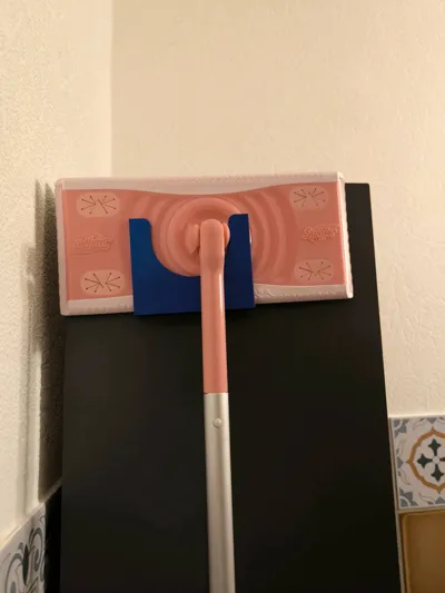 https://makerworld.bblmw.com/makerworld/model/2015242/2171349/ratings/70b29480-cf6a-11f0-9e57-ed9cb678d595.jpg