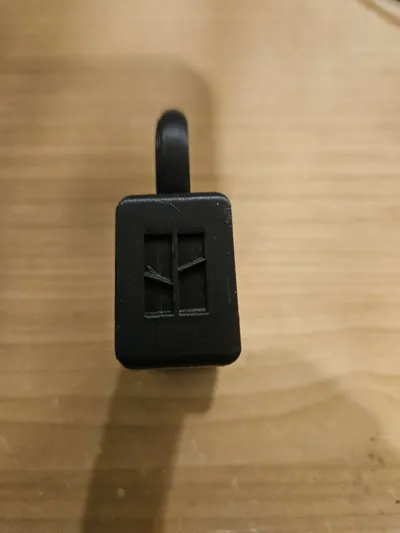https://makerworld.bblmw.com/makerworld/model/2015287/2171399/ratings/8d569a40-c84f-11f0-aec4-817d86aad06b.jpg