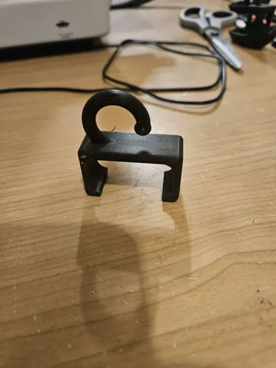 https://makerworld.bblmw.com/makerworld/model/2015287/2171399/ratings/8d5cdbd0-c84f-11f0-aec4-817d86aad06b.jpg