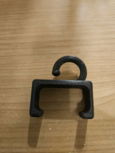 https://makerworld.bblmw.com/makerworld/model/2015287/2171399/ratings/8d5d29f0-c84f-11f0-aec4-817d86aad06b.jpg