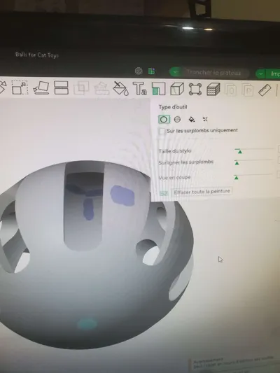 https://makerworld.bblmw.com/makerworld/model/2015330/2171478/ratings/f74b4a50-1a92-11f1-8e9d-57b1a9e1faed.jpg