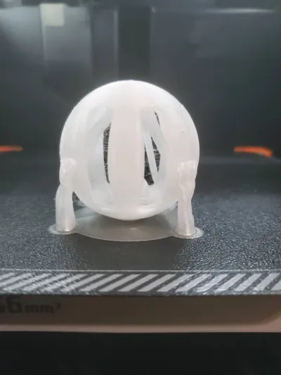 https://makerworld.bblmw.com/makerworld/model/2015330/2171478/ratings/f7600ad0-1a92-11f1-8e9d-57b1a9e1faed.jpg