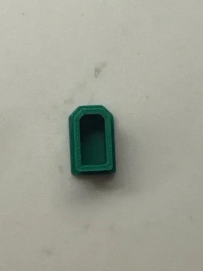 https://makerworld.bblmw.com/makerworld/model/201545/221940/ratings/0dc54cb0-4364-11f0-a119-8f91325110ca.jpg
