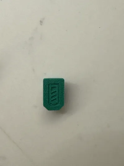 https://makerworld.bblmw.com/makerworld/model/201545/221940/ratings/0dd7c340-4364-11f0-a119-8f91325110ca.jpg