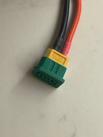 https://makerworld.bblmw.com/makerworld/model/201545/221940/ratings/0de530c0-4364-11f0-a119-8f91325110ca.jpg