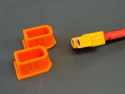 https://makerworld.bblmw.com/makerworld/model/201545/221940/ratings/9e611bf0-7280-11f0-9911-efd106c7f561.jpg