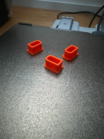 https://makerworld.bblmw.com/makerworld/model/201545/969690/ratings/18856c10-2dd0-11f0-bc93-bb5ea555b112.jpg