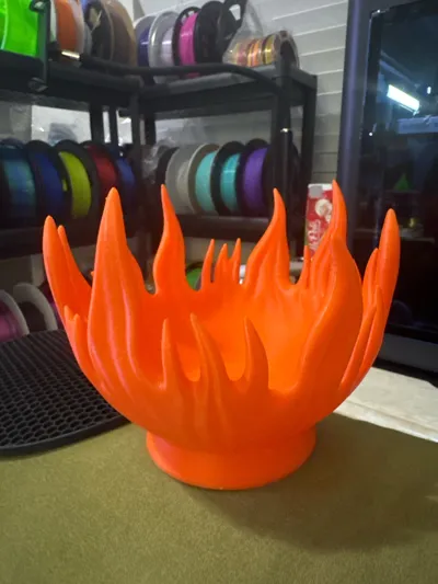 https://makerworld.bblmw.com/makerworld/model/2015632/2171792/ratings/262f0fa0-ca9d-11f0-b40d-ad6dd5d11561.jpg
