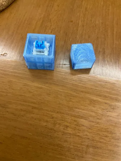 https://makerworld.bblmw.com/makerworld/model/2015656/2171818/ratings/b2db35d0-ced2-11f0-aaaf-0f2c8156c054.jpg