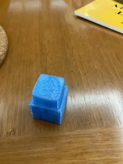 https://makerworld.bblmw.com/makerworld/model/2015656/2171818/ratings/b2e85530-ced2-11f0-aaaf-0f2c8156c054.jpg