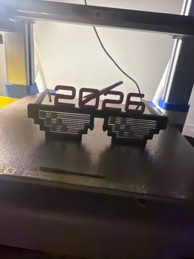 https://makerworld.bblmw.com/makerworld/model/2015694/2256141/ratings/4a77f520-e690-11f0-aff2-9dbda597477e.jpg