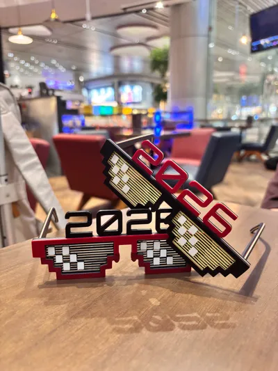 https://makerworld.bblmw.com/makerworld/model/2015694/2256141/ratings/a95ab610-e64d-11f0-8753-4789bff23b07.jpg