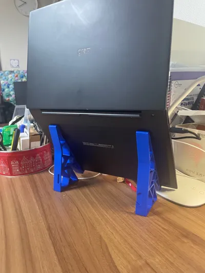 https://makerworld.bblmw.com/makerworld/model/201583/221981/ratings/51989c50-2094-11f0-aa6e-07a27845910b.jpg
