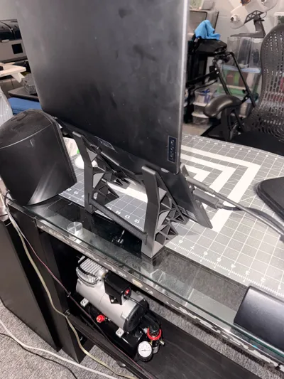 https://makerworld.bblmw.com/makerworld/model/201583/221981/ratings/ce892a70-97a1-11f0-9f4e-b595e054bae4.jpg