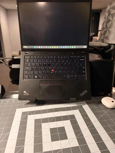 https://makerworld.bblmw.com/makerworld/model/201583/221981/ratings/ce933c90-97a1-11f0-9f4e-b595e054bae4.jpg