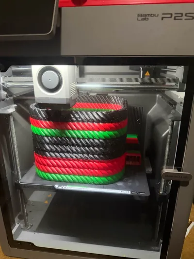 https://makerworld.bblmw.com/makerworld/model/201584/221982/ratings/0365f930-c59c-11f0-8dc6-575a8748dd06.jpg