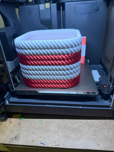 https://makerworld.bblmw.com/makerworld/model/201584/221982/ratings/03690670-c59c-11f0-8dc6-575a8748dd06.jpg