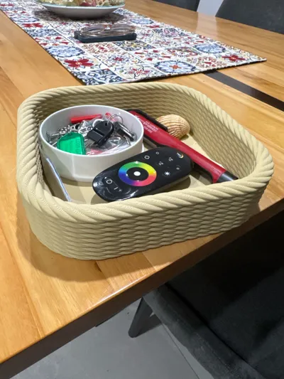 https://makerworld.bblmw.com/makerworld/model/201584/221982/ratings/f2fc6e70-954f-11f0-bde5-859d800a2b55.jpg