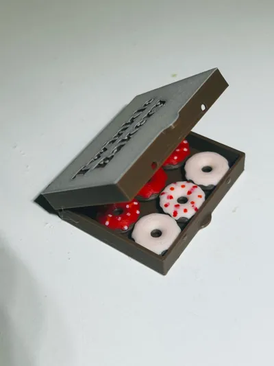 https://makerworld.bblmw.com/makerworld/model/2015920/2172123/ratings/06a182f0-dfb8-11f0-b283-d139dd617b3a.jpg