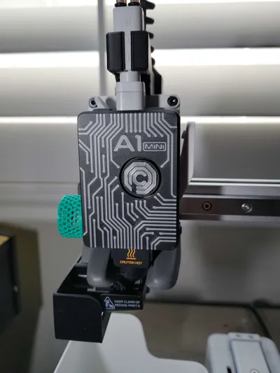https://makerworld.bblmw.com/makerworld/model/201610/222849/ratings/c5905840-6ce4-11f0-82b2-071200c4b5ea.jpg