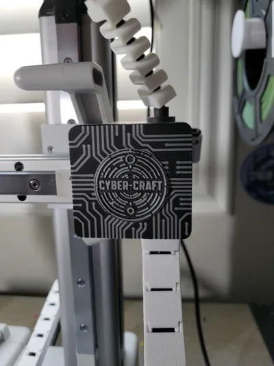 https://makerworld.bblmw.com/makerworld/model/201610/222849/ratings/c5925410-6ce4-11f0-82b2-071200c4b5ea.jpg