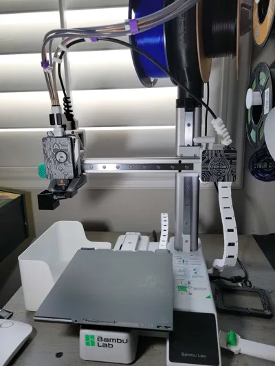 https://makerworld.bblmw.com/makerworld/model/201610/222849/ratings/c592c940-6ce4-11f0-82b2-071200c4b5ea.jpg