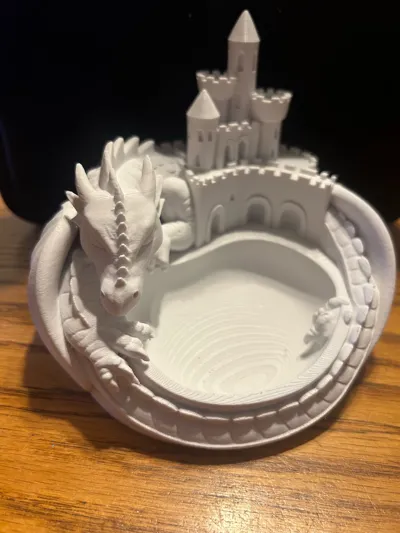 https://makerworld.bblmw.com/makerworld/model/2016110/2172331/ratings/207cdb90-f9f6-11f0-81b6-3155a99fe25f.jpg